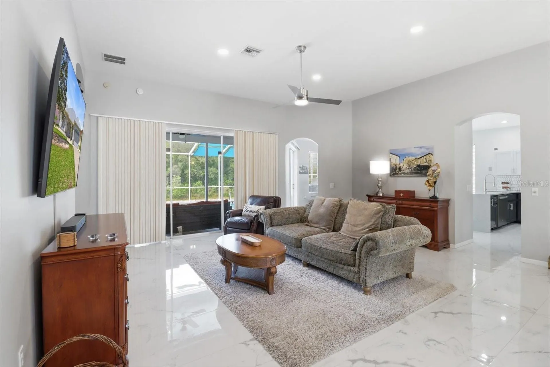 434 W Crestmont Court Beverly Hills FL 34465