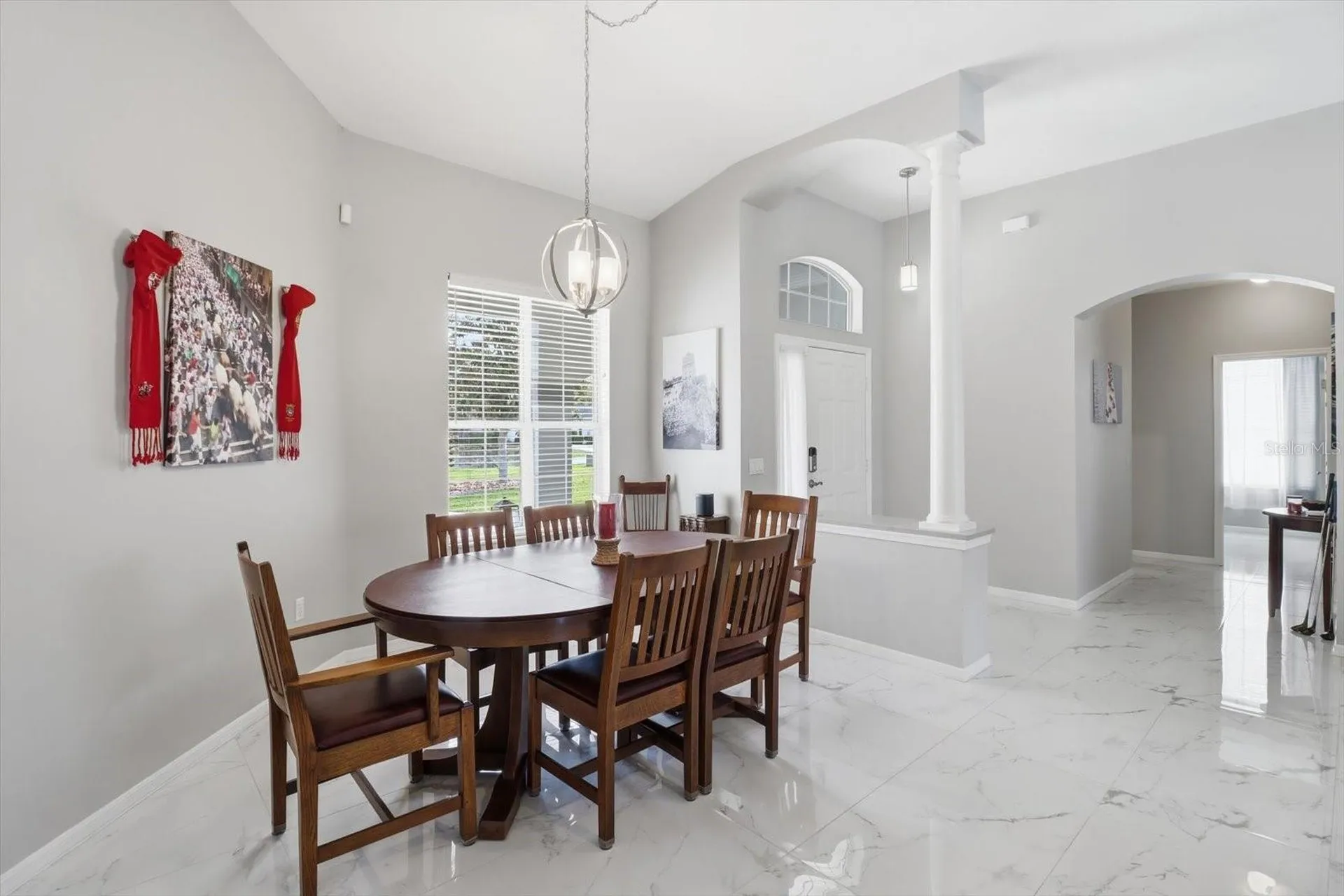 434 W Crestmont Court Beverly Hills FL 34465