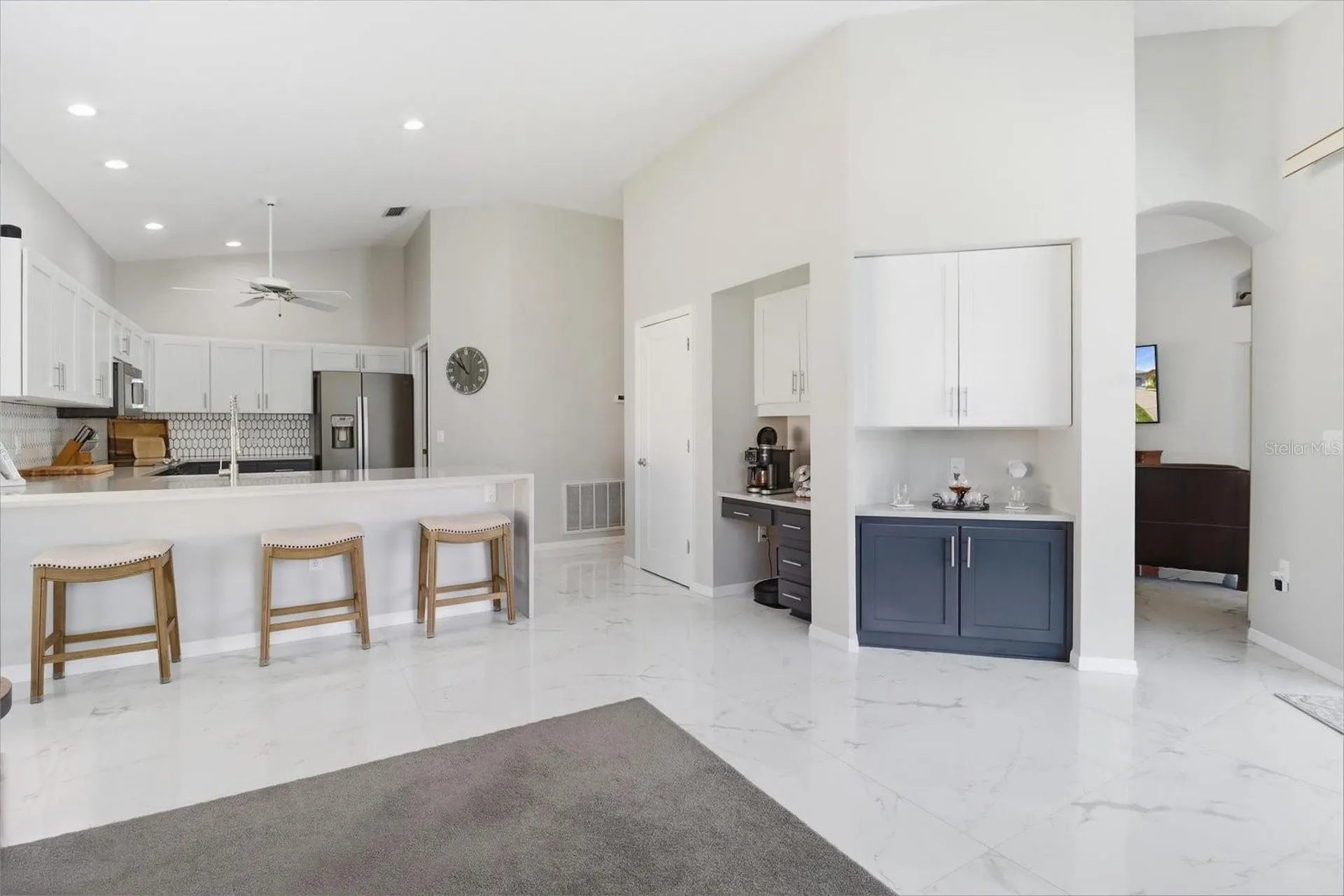 434 W Crestmont Court Beverly Hills FL 34465