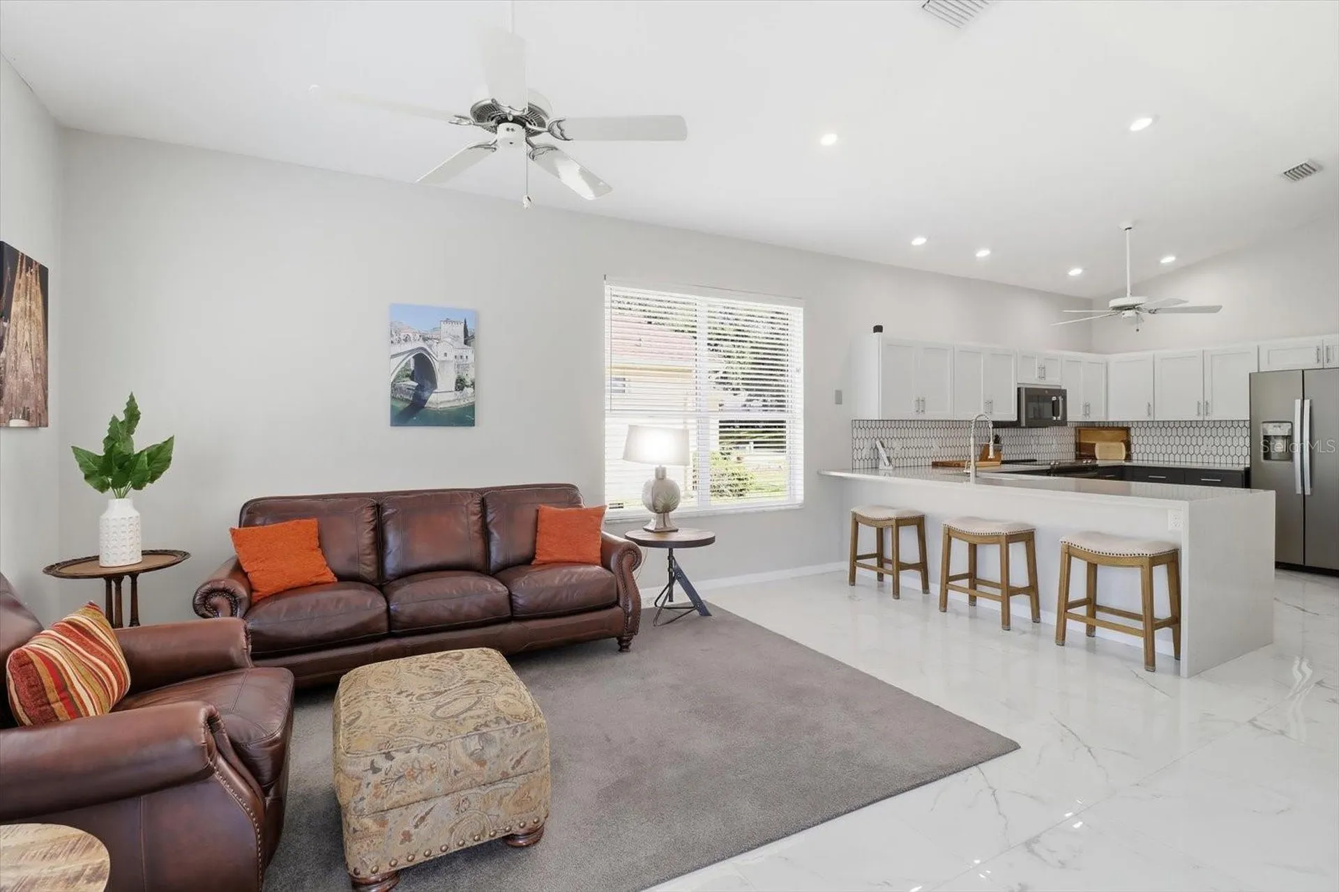 434 W Crestmont Court Beverly Hills FL 34465