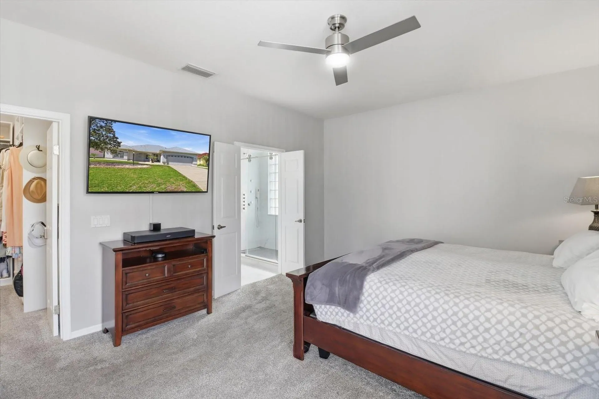 434 W Crestmont Court Beverly Hills FL 34465