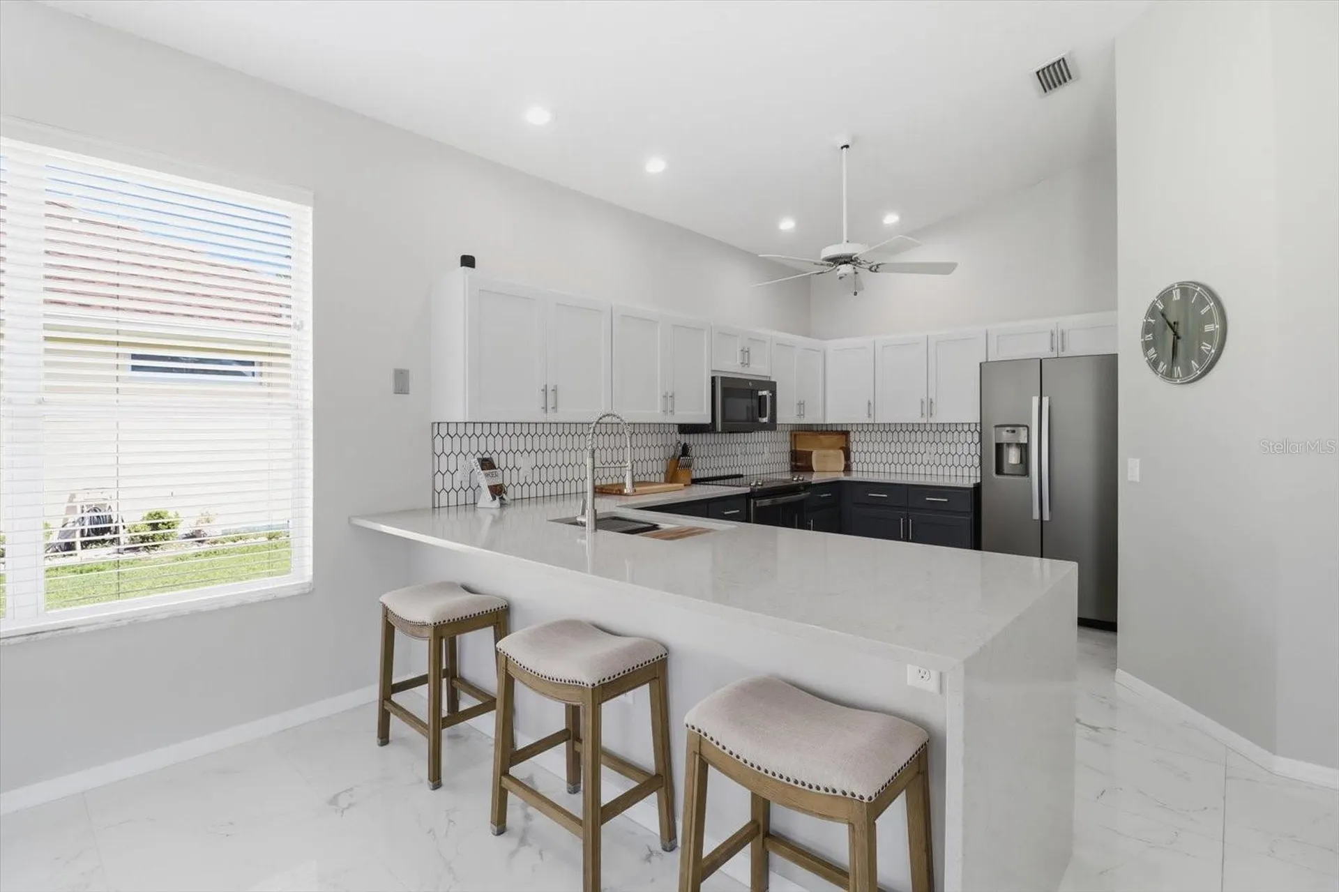 434 W Crestmont Court Beverly Hills FL 34465