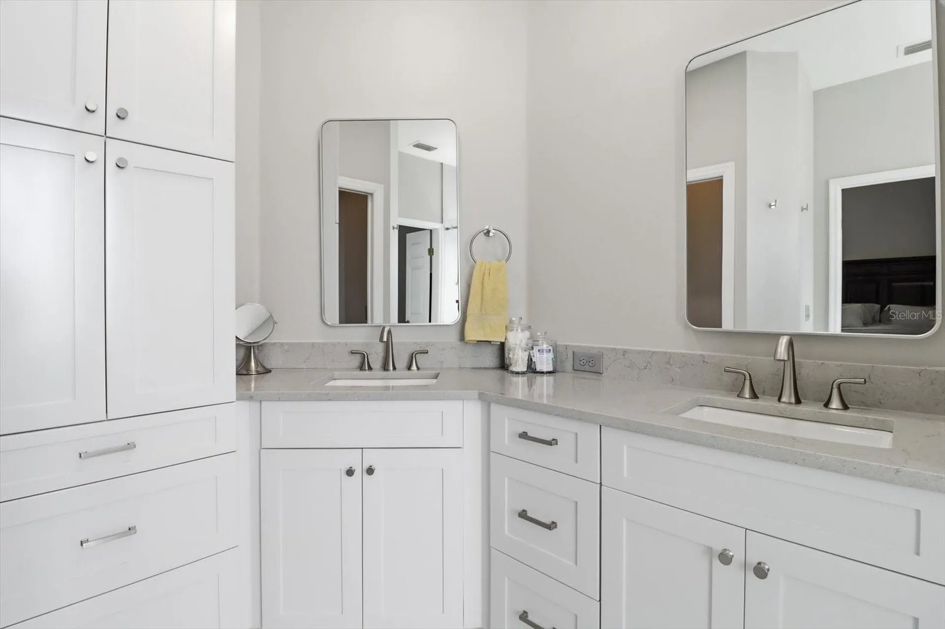 434 W Crestmont Court Beverly Hills FL 34465