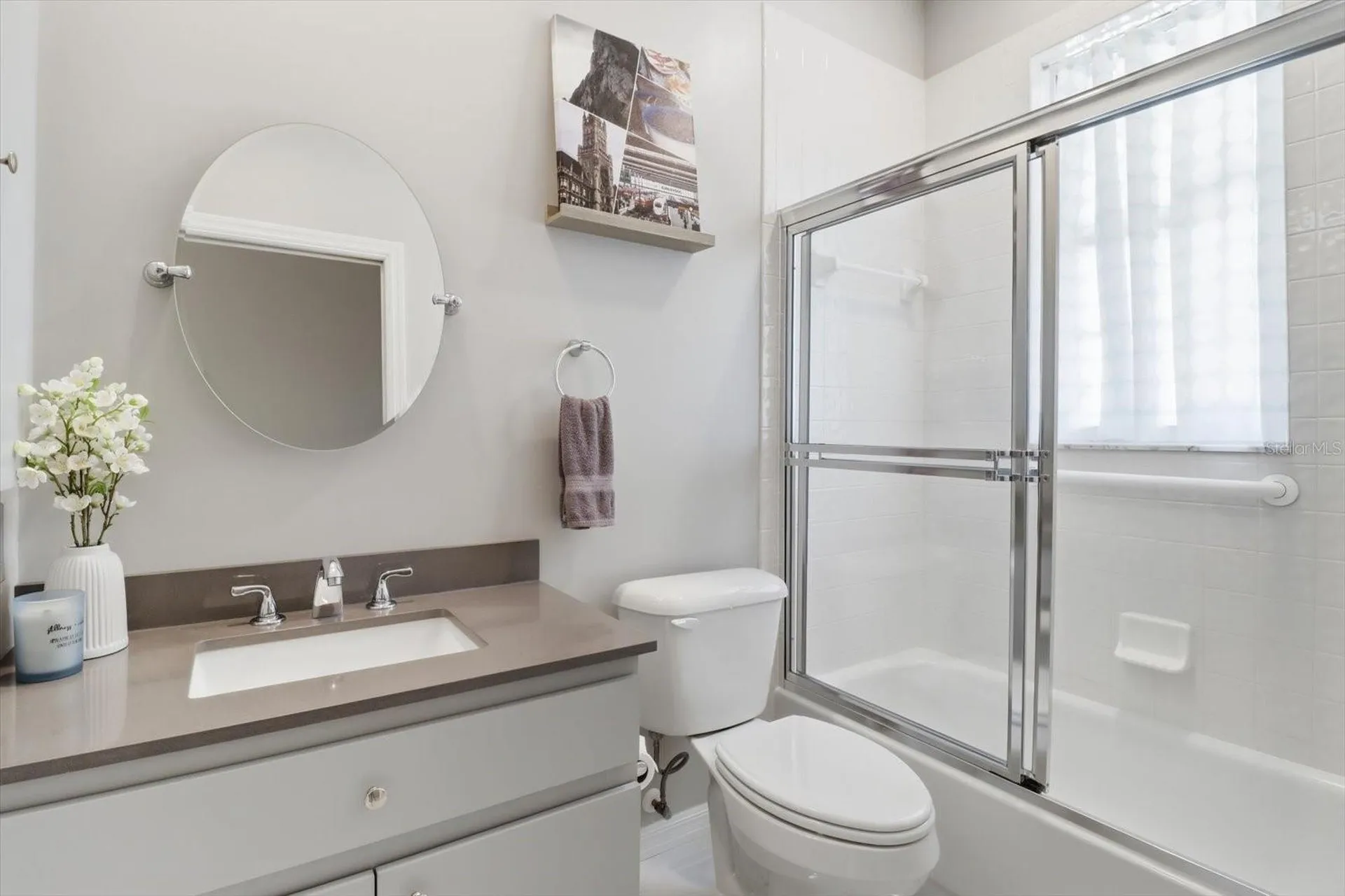 434 W Crestmont Court Beverly Hills FL 34465