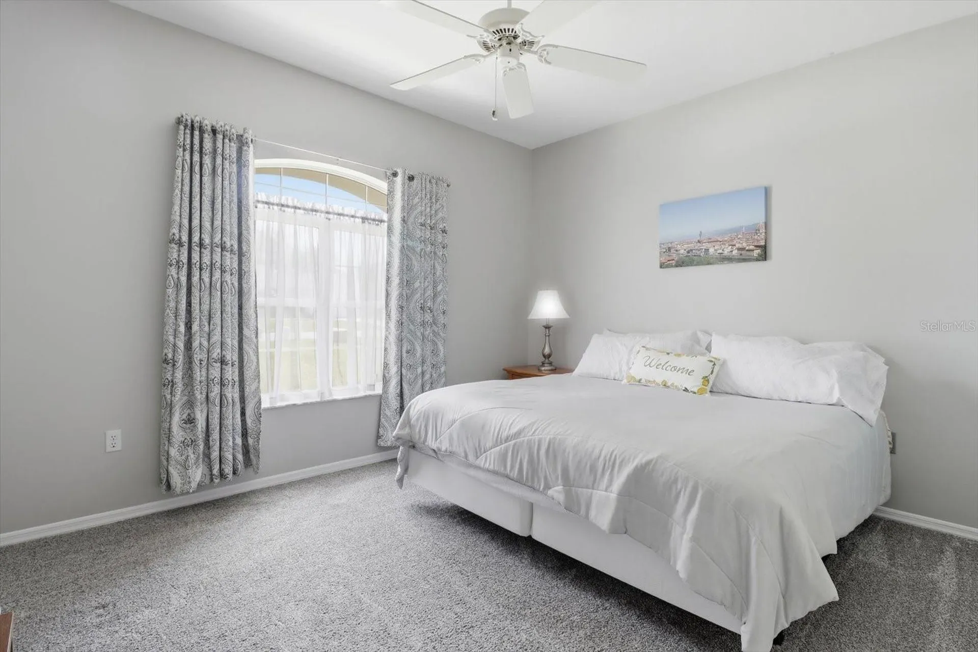 434 W Crestmont Court Beverly Hills FL 34465