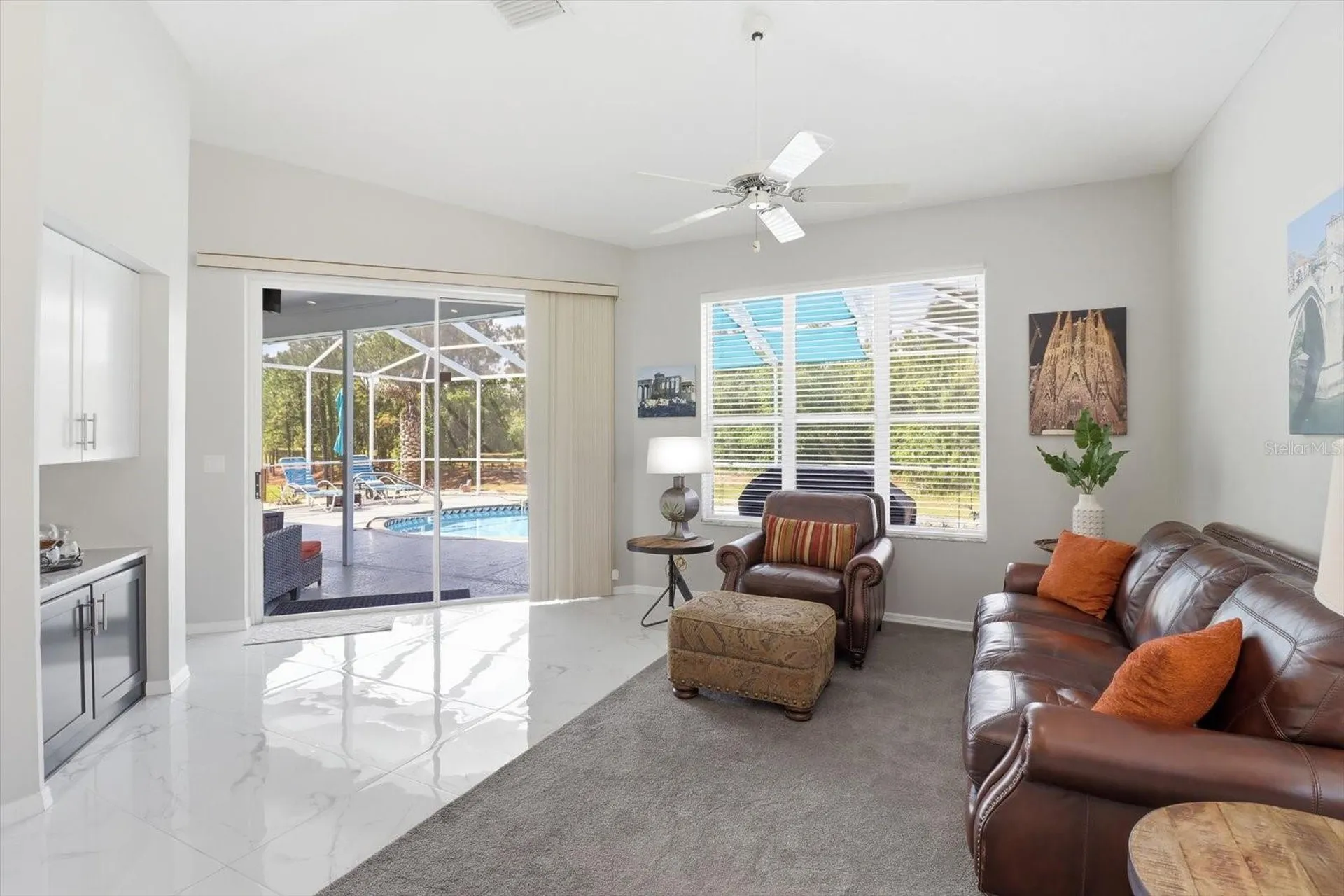 434 W Crestmont Court Beverly Hills FL 34465