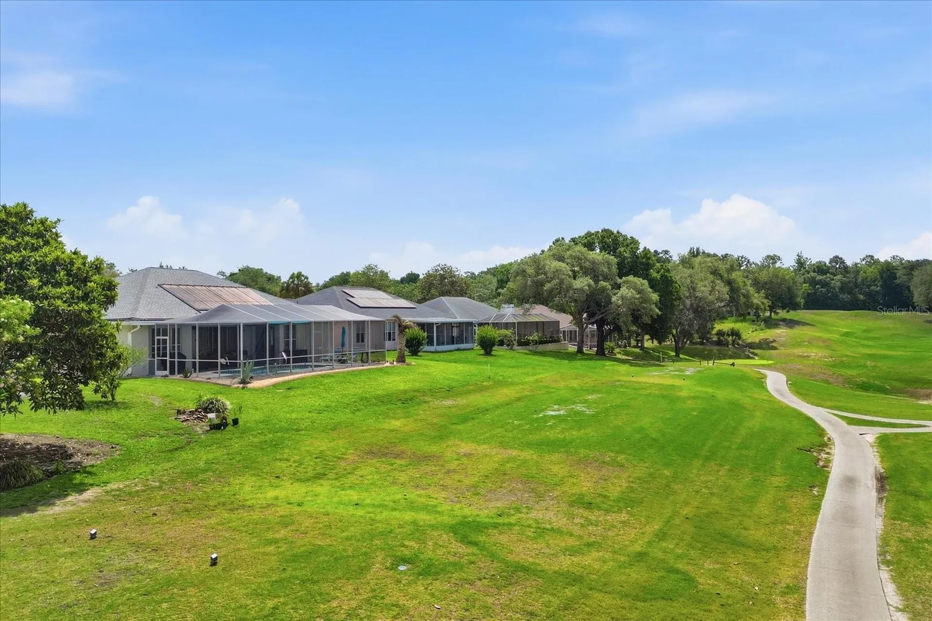 434 W Crestmont Court Beverly Hills FL 34465