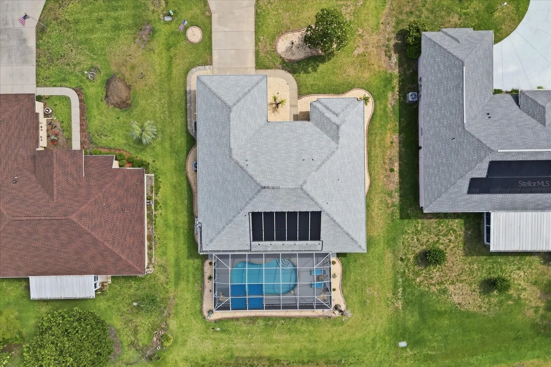 434 W Crestmont Court Beverly Hills FL 34465