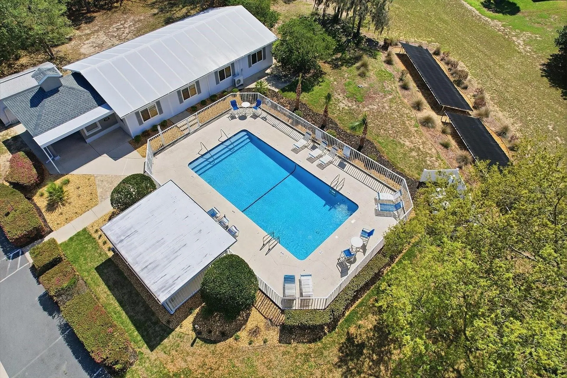 434 W Crestmont Court Beverly Hills FL 34465