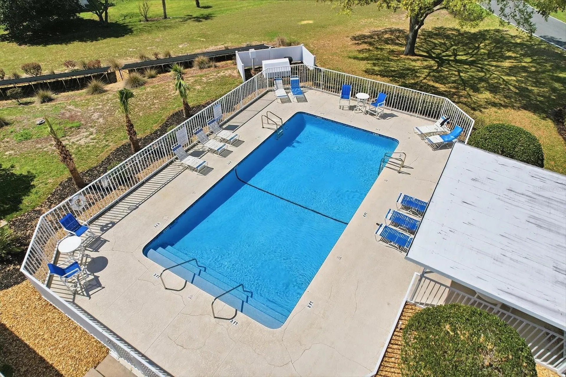 434 W Crestmont Court Beverly Hills FL 34465