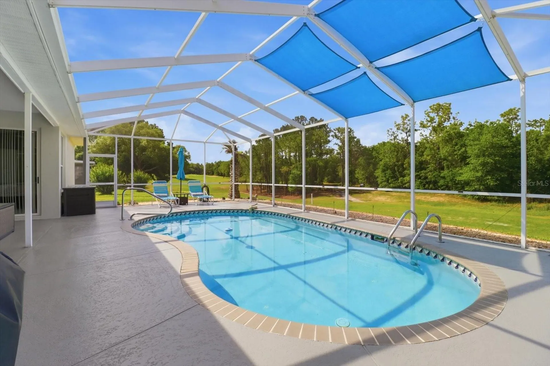 434 W Crestmont Court Beverly Hills FL 34465