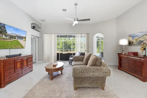434 W Crestmont Court Beverly Hills FL 34465