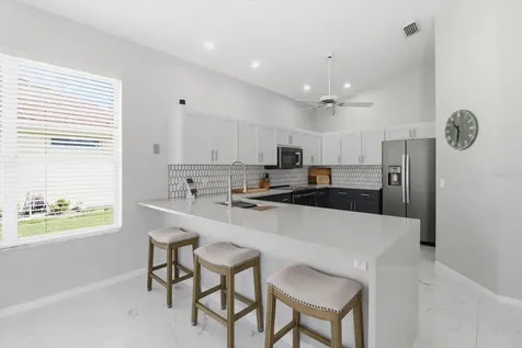 434 W Crestmont Court Beverly Hills FL 34465