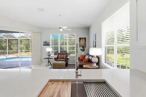 434 W Crestmont Court Beverly Hills FL 34465