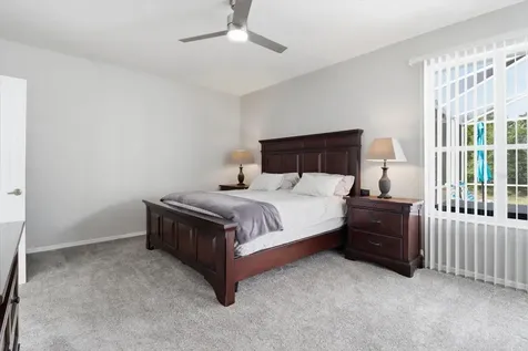 434 W Crestmont Court Beverly Hills FL 34465