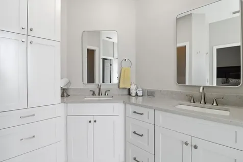 434 W Crestmont Court Beverly Hills FL 34465