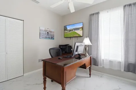 434 W Crestmont Court Beverly Hills FL 34465