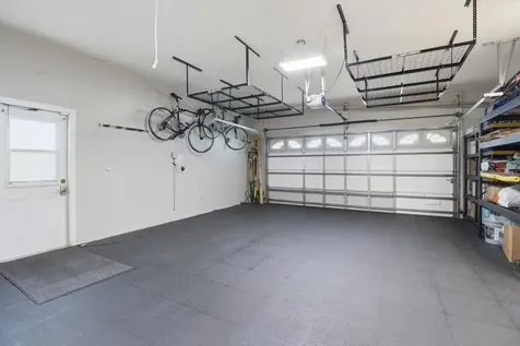 434 W Crestmont Court Beverly Hills FL 34465