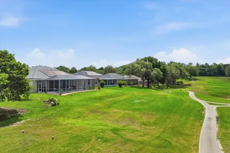 434 W Crestmont Court Beverly Hills FL 34465