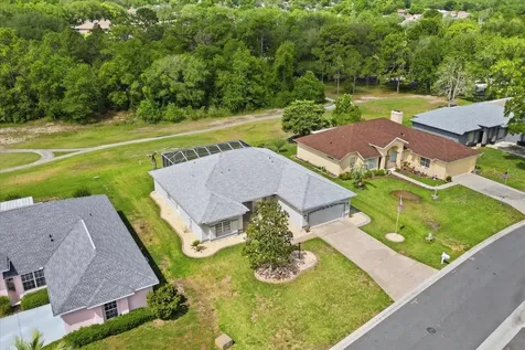 434 W Crestmont Court Beverly Hills FL 34465