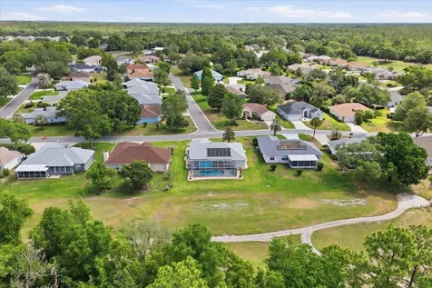 434 W Crestmont Court Beverly Hills FL 34465