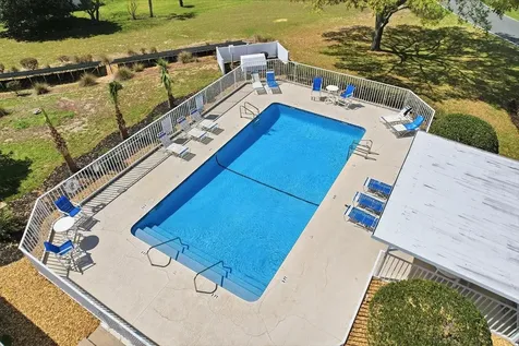 434 W Crestmont Court Beverly Hills FL 34465