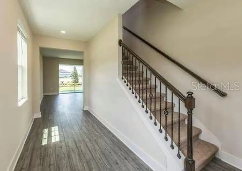 1391 Greenfield Loop Kissimmee FL 34747