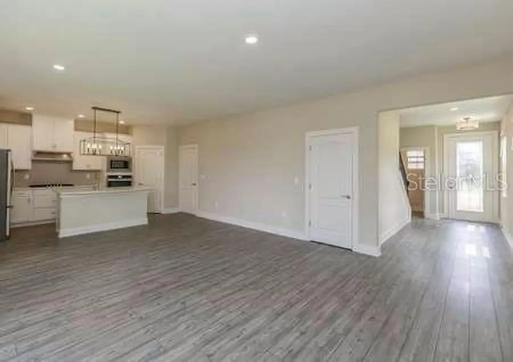 1391 Greenfield Loop Kissimmee FL 34747