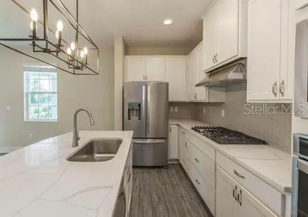 1391 Greenfield Loop Kissimmee FL 34747