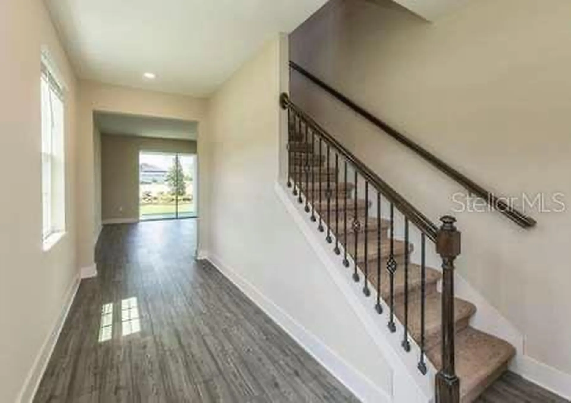 1391 Greenfield Loop Kissimmee FL 34747