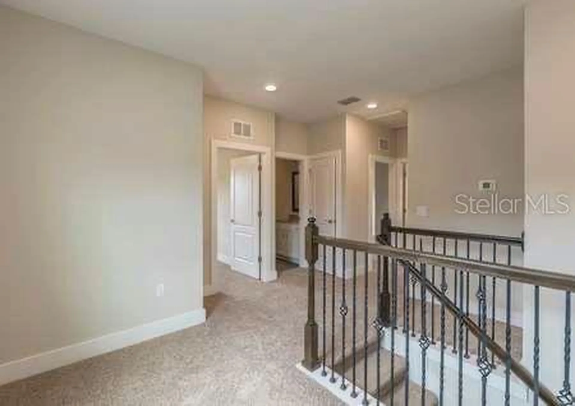 1391 Greenfield Loop Kissimmee FL 34747