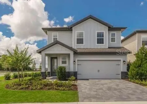 1391 Greenfield Loop Kissimmee FL 34747