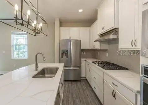1391 Greenfield Loop Kissimmee FL 34747