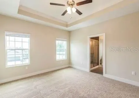 1391 Greenfield Loop Kissimmee FL 34747