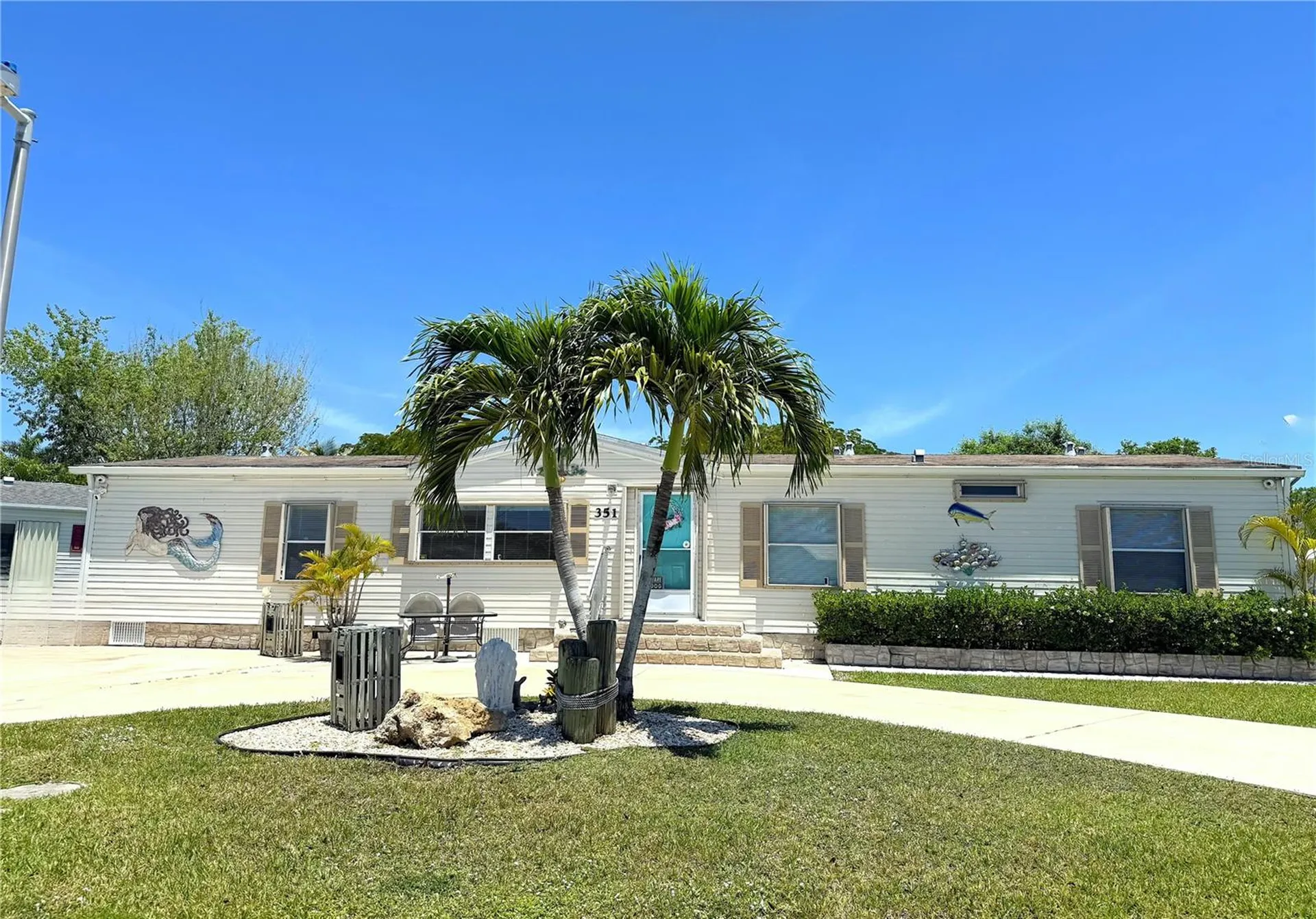 35303 SW 180th Avenue Homestead FL 33034
