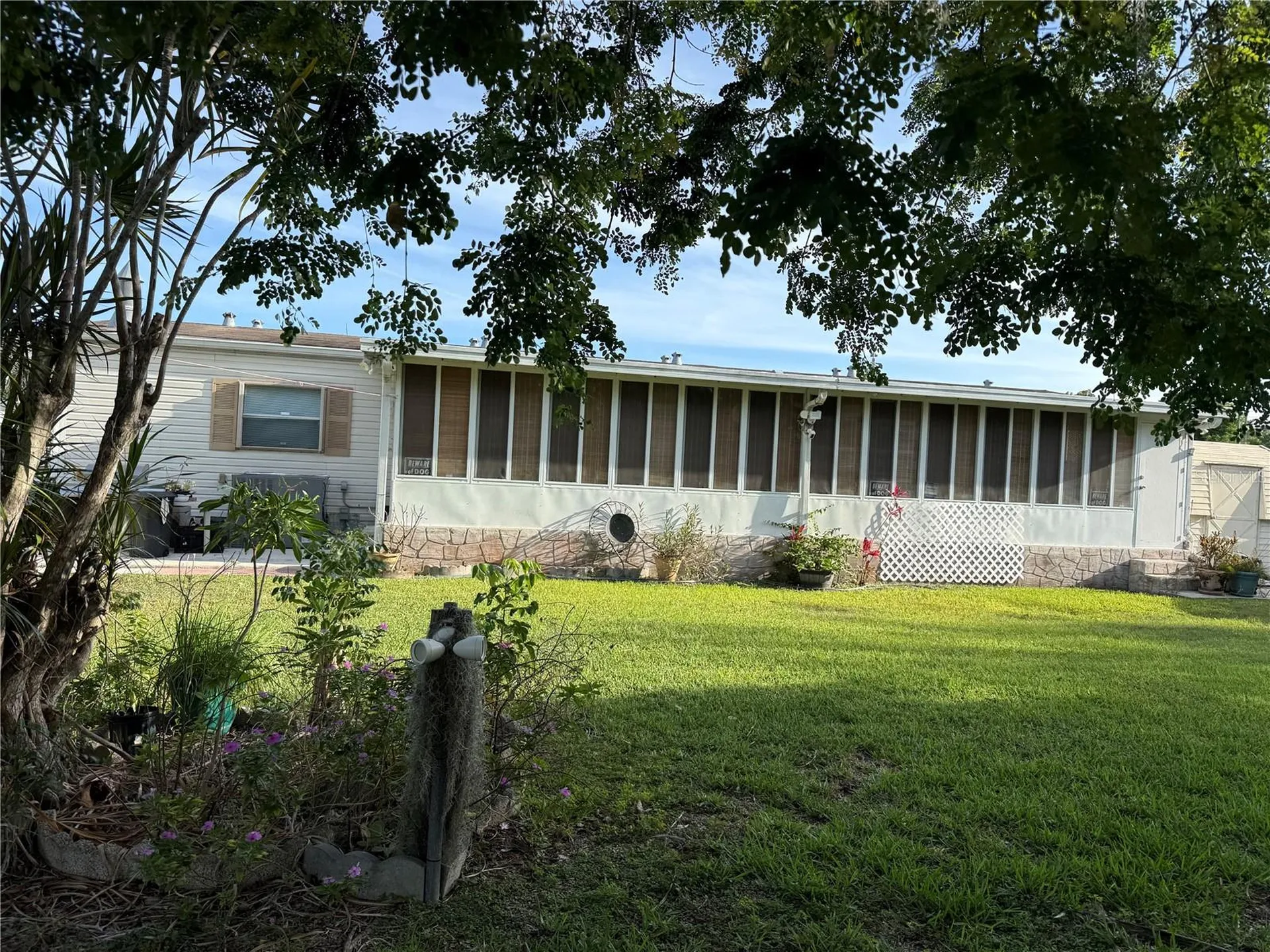 35303 SW 180th Avenue Homestead FL 33034