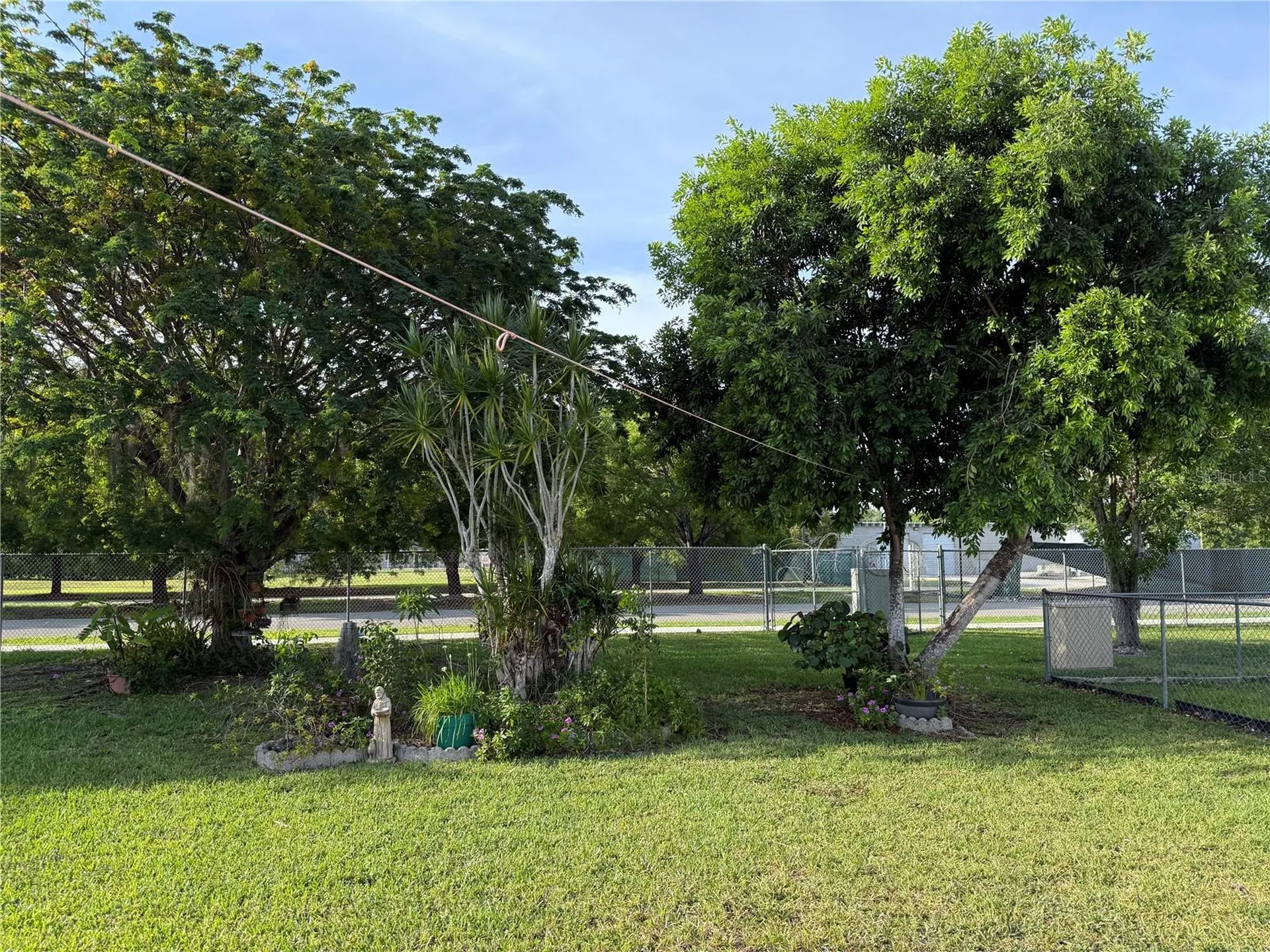 35303 SW 180th Avenue Homestead FL 33034