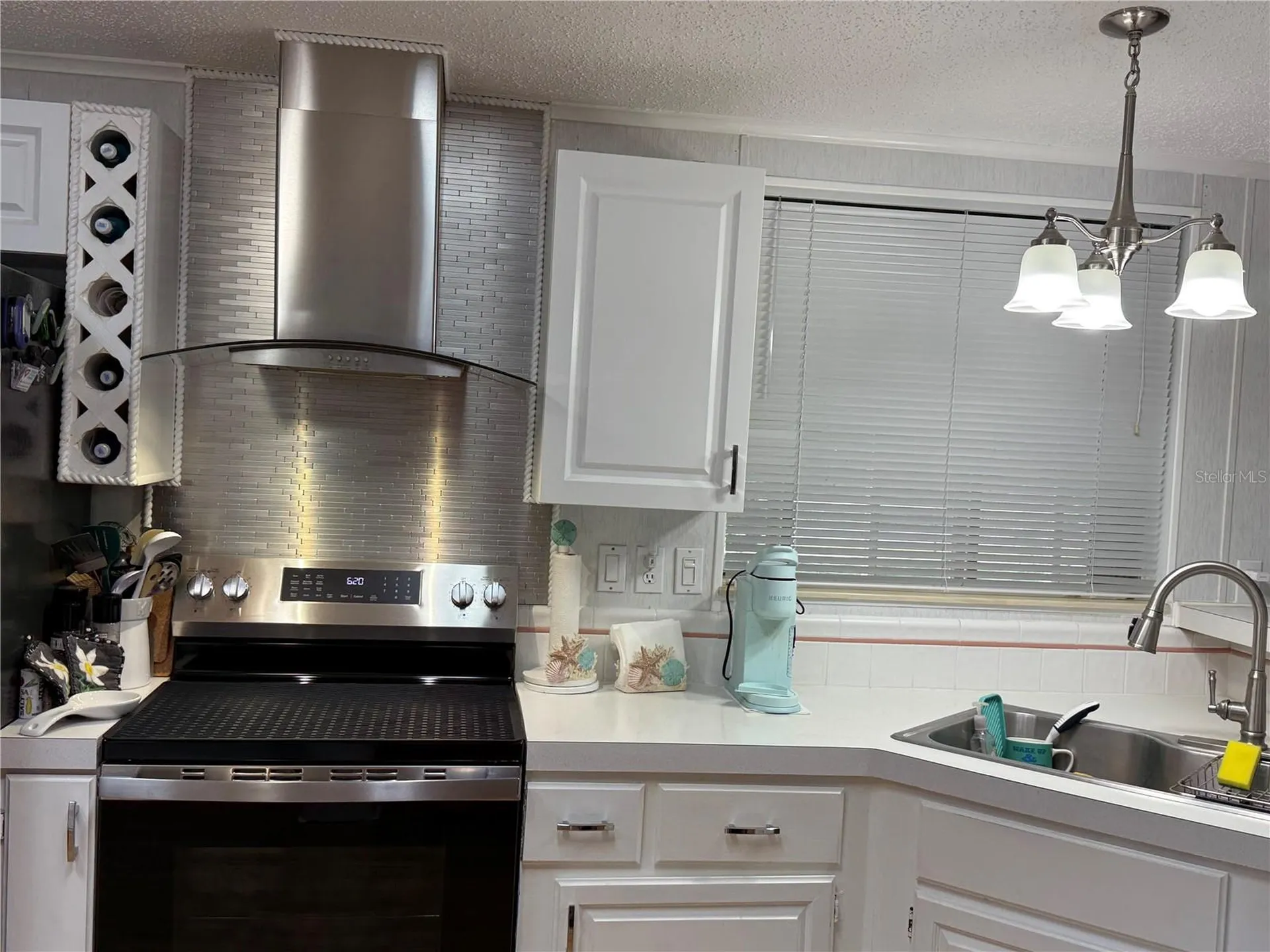 35303 SW 180th Avenue Homestead FL 33034