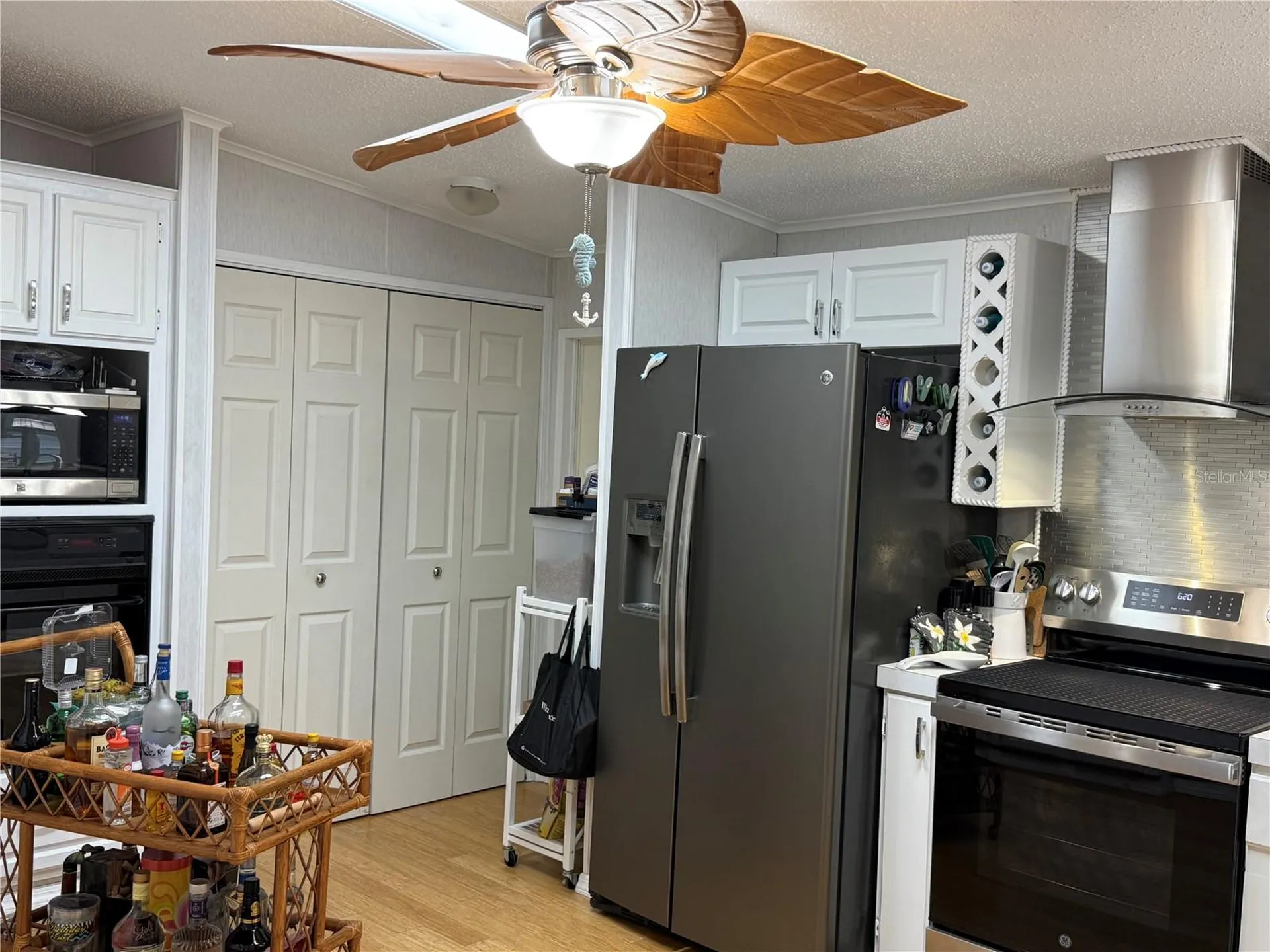 35303 SW 180th Avenue Homestead FL 33034