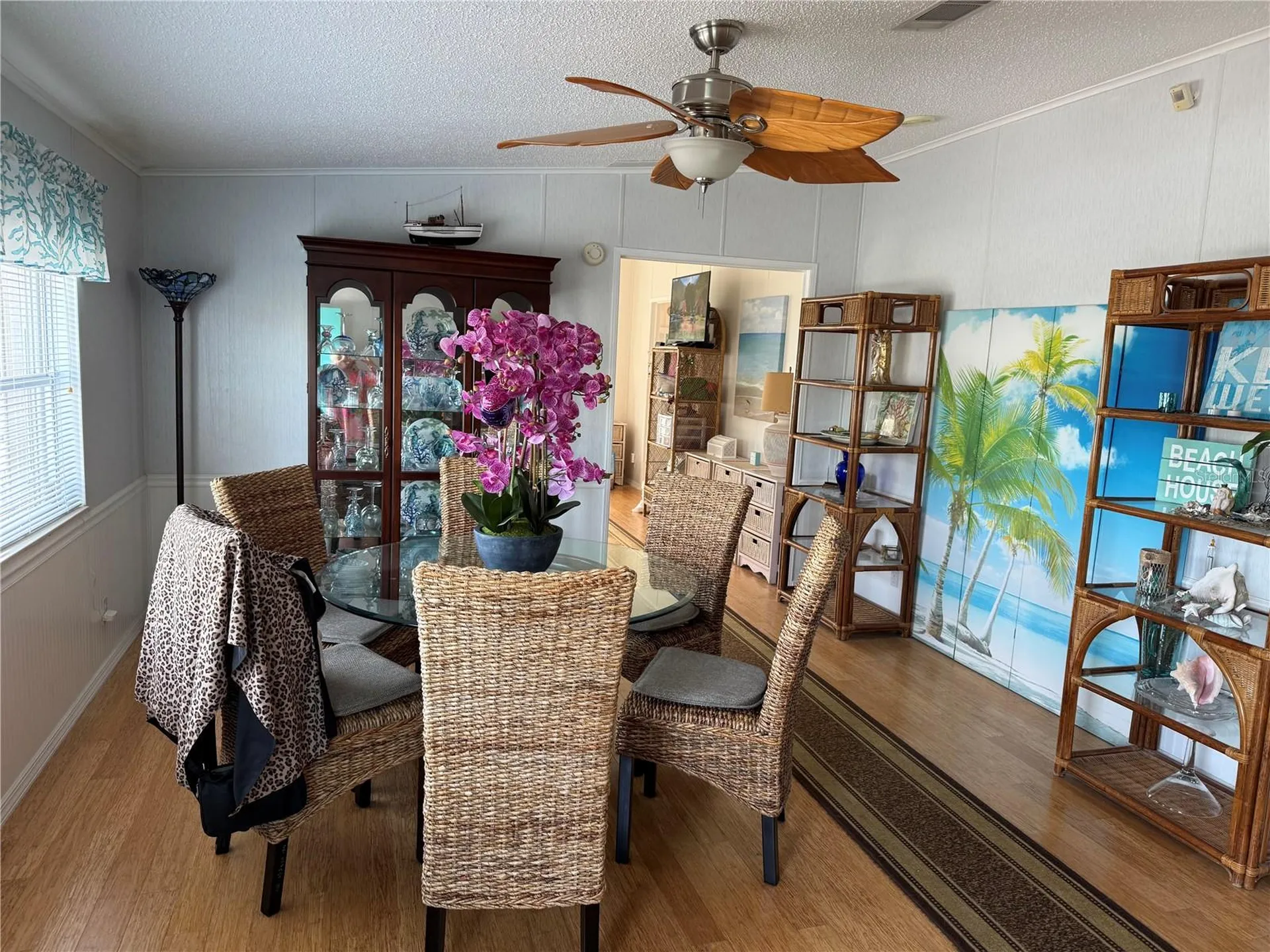 35303 SW 180th Avenue Homestead FL 33034