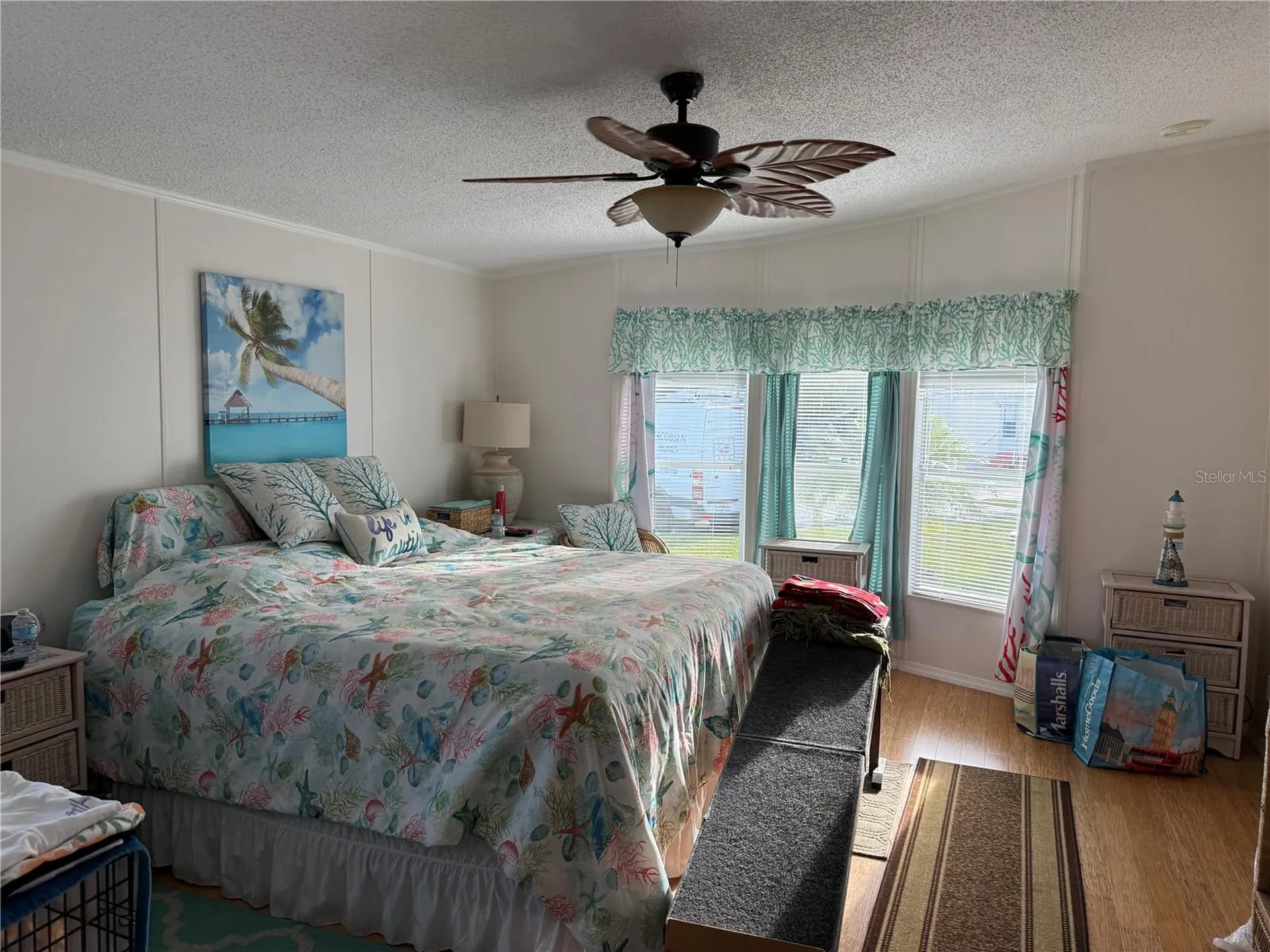 35303 SW 180th Avenue Homestead FL 33034