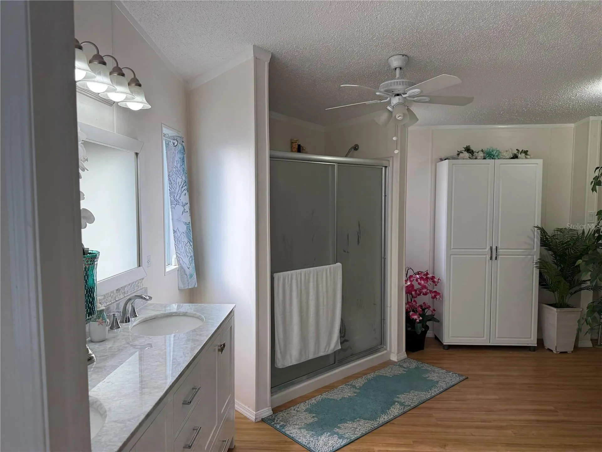 35303 SW 180th Avenue Homestead FL 33034
