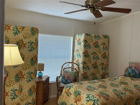 35303 SW 180th Avenue Homestead FL 33034