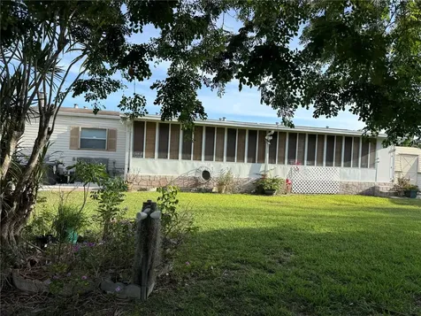 35303 SW 180th Avenue Homestead FL 33034