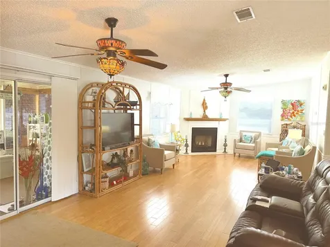35303 SW 180th Avenue Homestead FL 33034