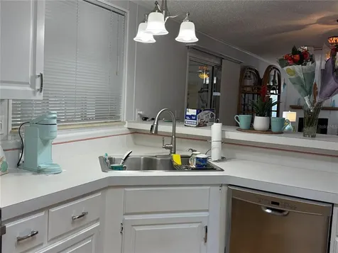 35303 SW 180th Avenue Homestead FL 33034