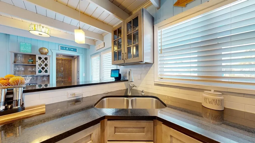 119 N Palmetto Avenue Flagler Beach FL 32136