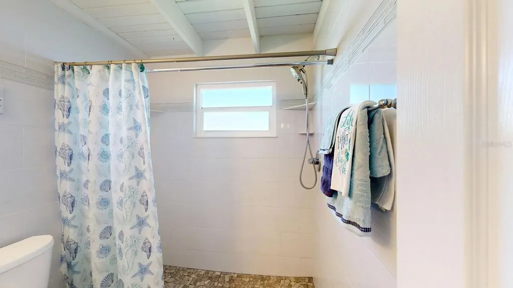 119 N Palmetto Avenue Flagler Beach FL 32136