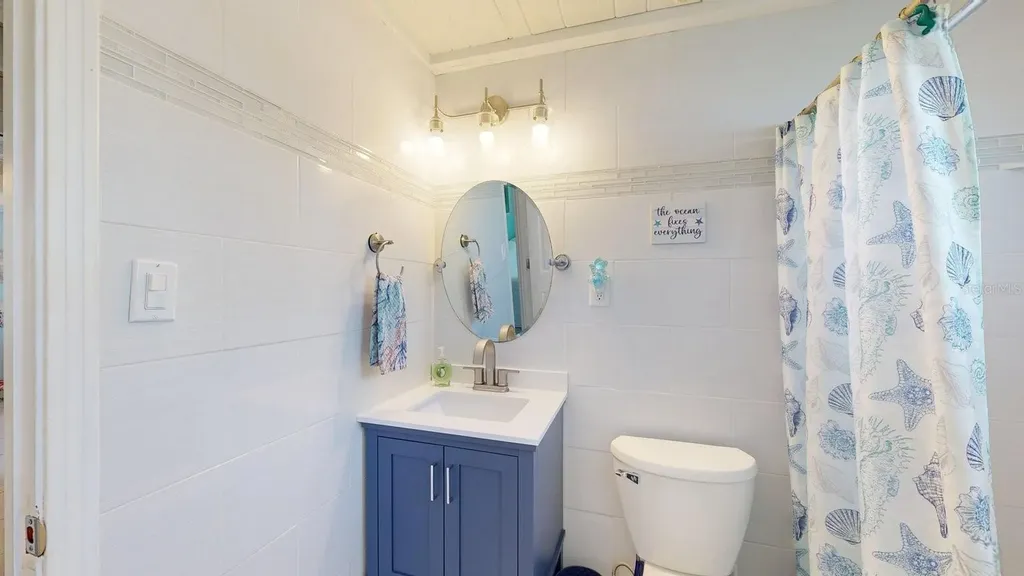 119 N Palmetto Avenue Flagler Beach FL 32136