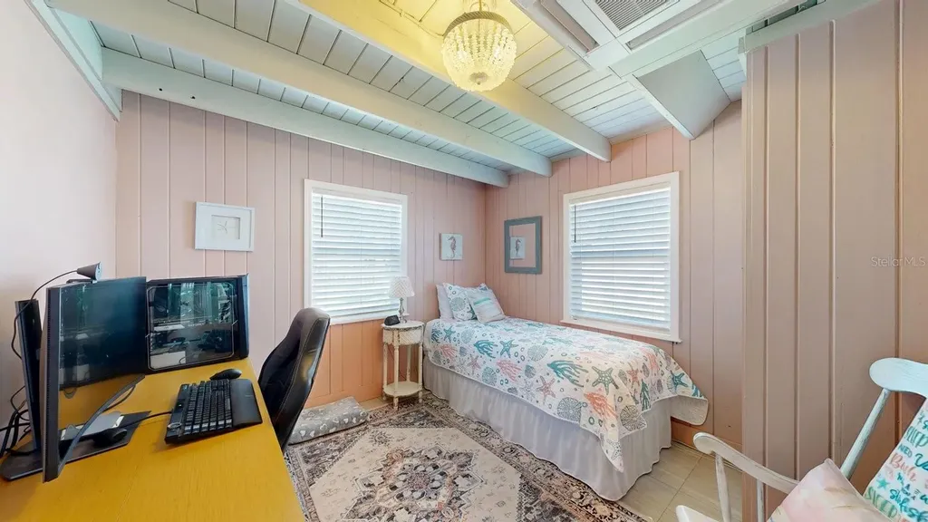 119 N Palmetto Avenue Flagler Beach FL 32136